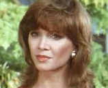 Pamela Barnes Ewing