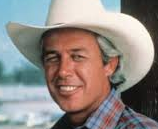 Ray Krebbs