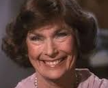 Rebecca Wentworth