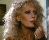 Valene Ewing