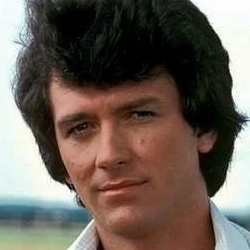 Bobby Ewing suspect thumbnail