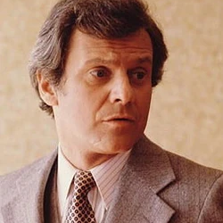 Cliff Barnes suspect thumbnail