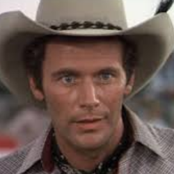 Dusty Farlow suspect thumbnail