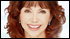 Victoria Principal exclusive Dallas interview official website