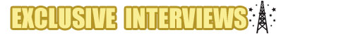Exclusive Dallas interviews from the official dallas website