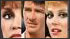 Dallas TV show DVD