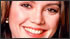 Dallas tv show screensavers and wallpaper