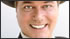 Dallas TV show avatars