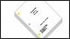 Dallas tv show scripts download